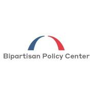 Bipartisan Policy Center Logo